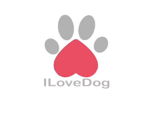 ILoveDog