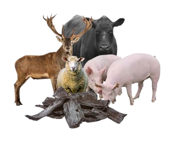 Animal-Combination-Dried-Liver-removebg-preview Animal-Combination-Dried-Liver-removebg-preview