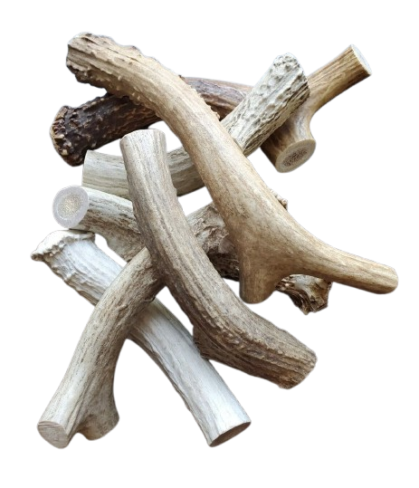 Antler_Chew_s-l1200-removebg-preview Antler_Chew_s-l1200-removebg-preview