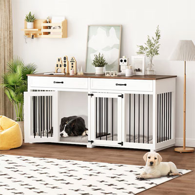 Dog-House.64367321 Dog-House.64367321