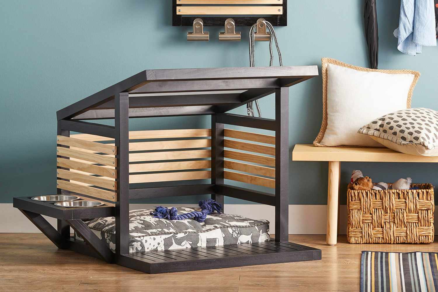 hero-diy-doghouse-2000-348dd546117f45898138674f86e73112 hero-diy-doghouse-2000-348dd546117f45898138674f86e73112